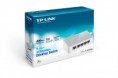 /album/fotogaleria/router-tp-link-jpg/